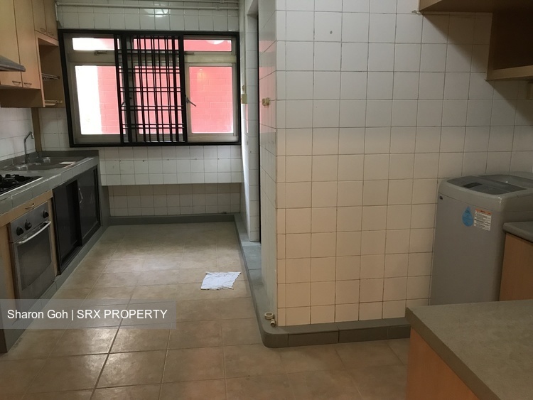 Blk 275 Choa Chu Kang Avenue 2 (Choa Chu Kang), HDB Executive #201910732